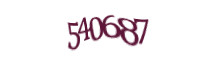 Click to refresh