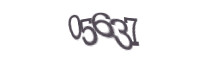 Click to refresh